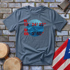https://wescale-cdn.com/generated-mockups/3b1f8714-a011-4c2e-899e-14c9550f8e0f/10b4bb11-0d94-433d-b7aa-d68c39249e37/392c3981-c4f2-4cb7-89c0-892aaae926f0_9d3d5df7-e84f-4613-9fe1-a08253ec2711.webp