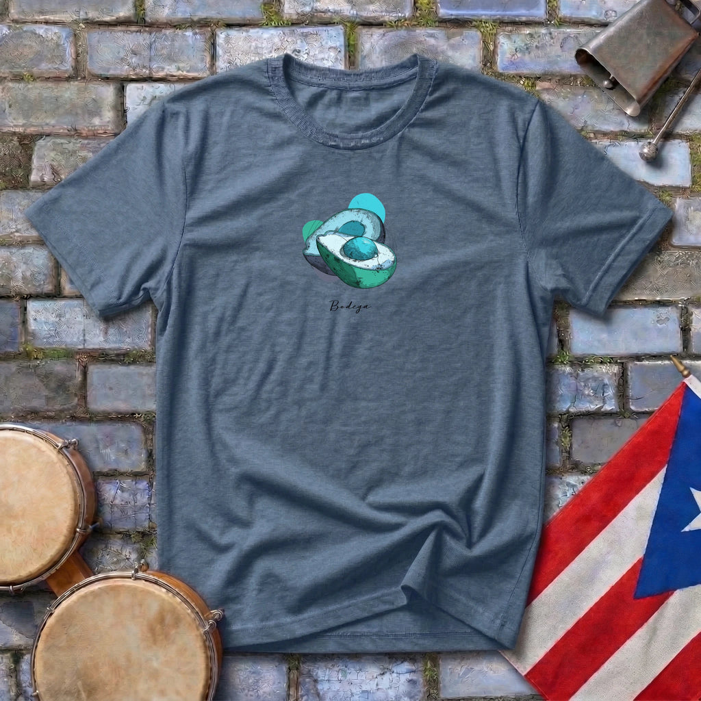 https://wescale-cdn.com/generated-mockups/3b1f8714-a011-4c2e-899e-14c9550f8e0f/11cb2eaf-ad25-48c6-9749-5eeb71deff30/392c3981-c4f2-4cb7-89c0-892aaae926f0_a2ea0cd4-2aa1-4c45-b078-e905f49ec005.webp