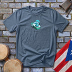 https://wescale-cdn.com/generated-mockups/3b1f8714-a011-4c2e-899e-14c9550f8e0f/11cb2eaf-ad25-48c6-9749-5eeb71deff30/392c3981-c4f2-4cb7-89c0-892aaae926f0_a2ea0cd4-2aa1-4c45-b078-e905f49ec005.webp