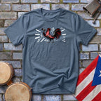 https://wescale-cdn.com/generated-mockups/3b1f8714-a011-4c2e-899e-14c9550f8e0f/faf19d95-ceff-4087-9873-b16a44d1ff04/392c3981-c4f2-4cb7-89c0-892aaae926f0_a9ab2231-6c9a-4249-ac00-510f1cb1a47b.webp