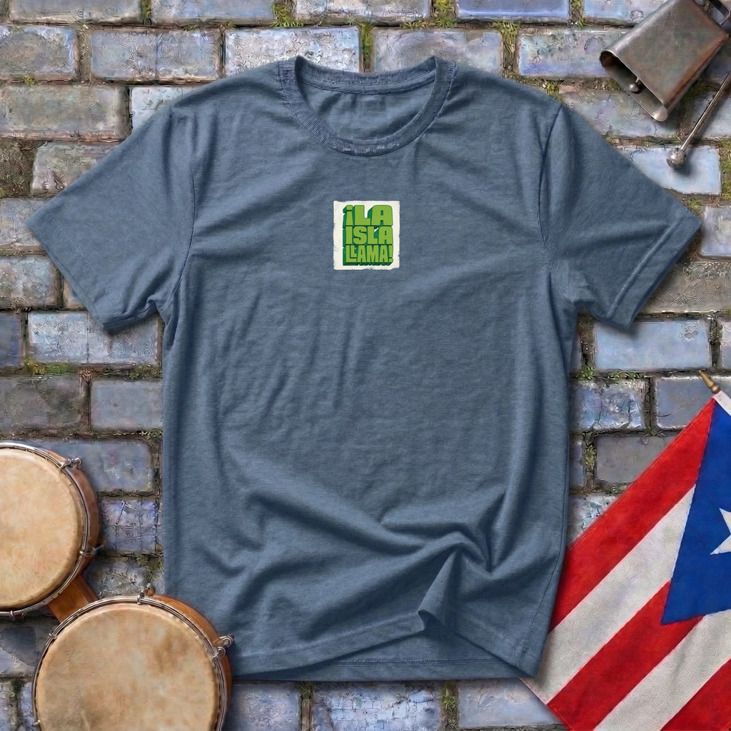 https://wescale-cdn.com/generated-mockups/3b1f8714-a011-4c2e-899e-14c9550f8e0f/802d0e7c-b931-4666-81ea-95ec974c2fd1/392c3981-c4f2-4cb7-89c0-892aaae926f0_af59fee0-036c-4b11-b1ee-0cb271cd68e9.webp