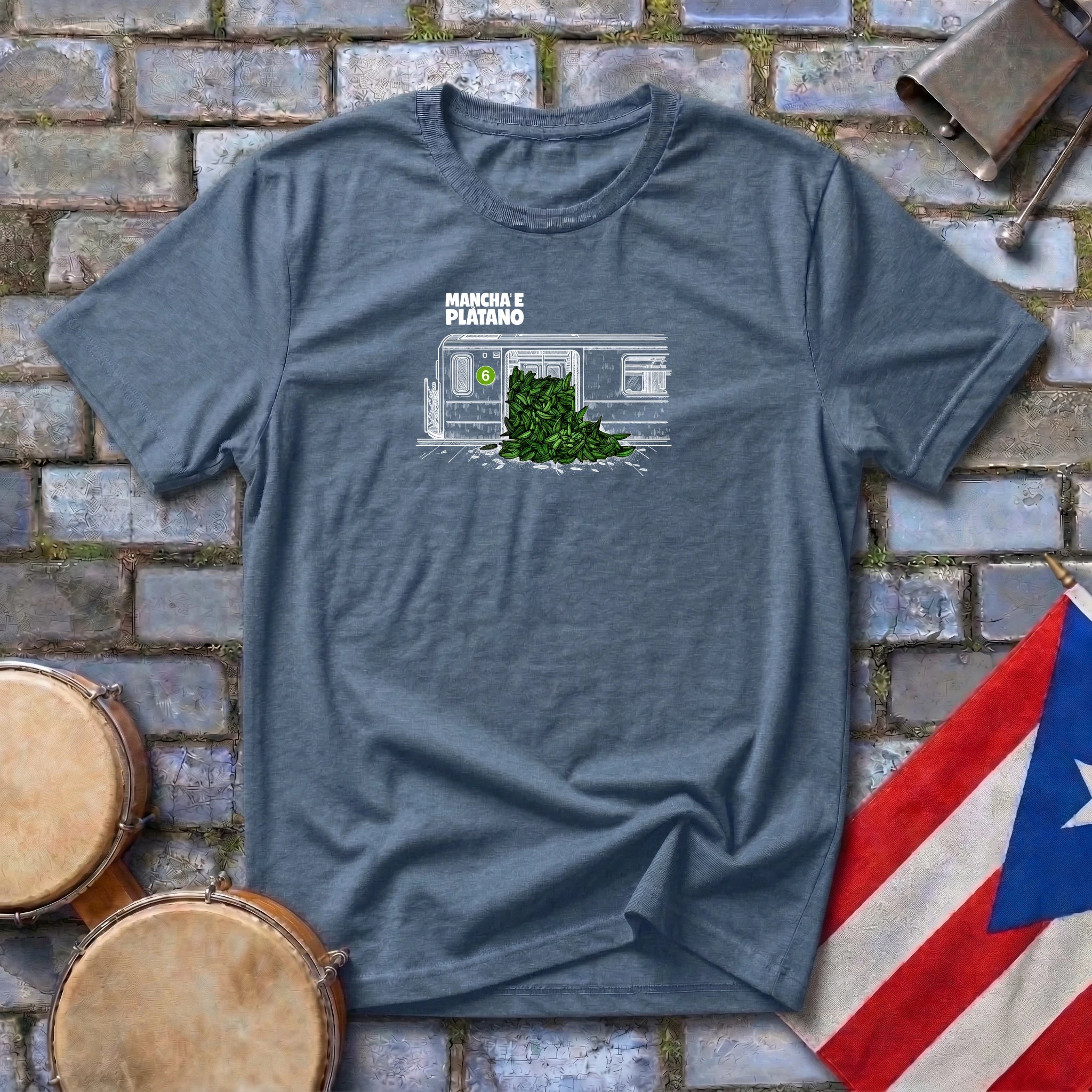 https://wescale-cdn.com/generated-mockups/3b1f8714-a011-4c2e-899e-14c9550f8e0f/4f49475f-ff4e-4c99-bea0-354b937e9051/392c3981-c4f2-4cb7-89c0-892aaae926f0_cf01f8e4-acde-4c63-8840-a73688cfacdb.webp