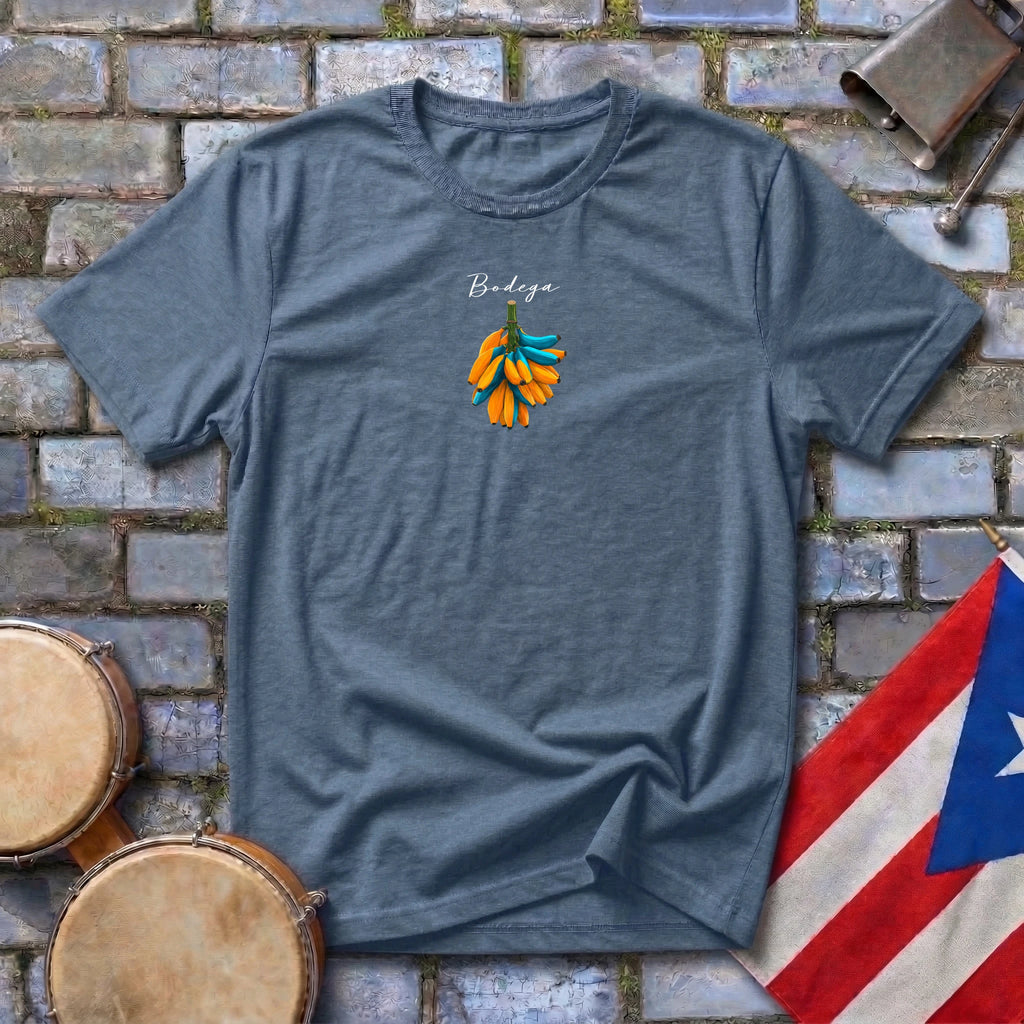 https://wescale-cdn.com/generated-mockups/3b1f8714-a011-4c2e-899e-14c9550f8e0f/78cc5659-77de-42d2-bd52-f5bce75b6c62/392c3981-c4f2-4cb7-89c0-892aaae926f0_d6542ee9-5cd7-4356-92aa-562c27b18b4b.webp