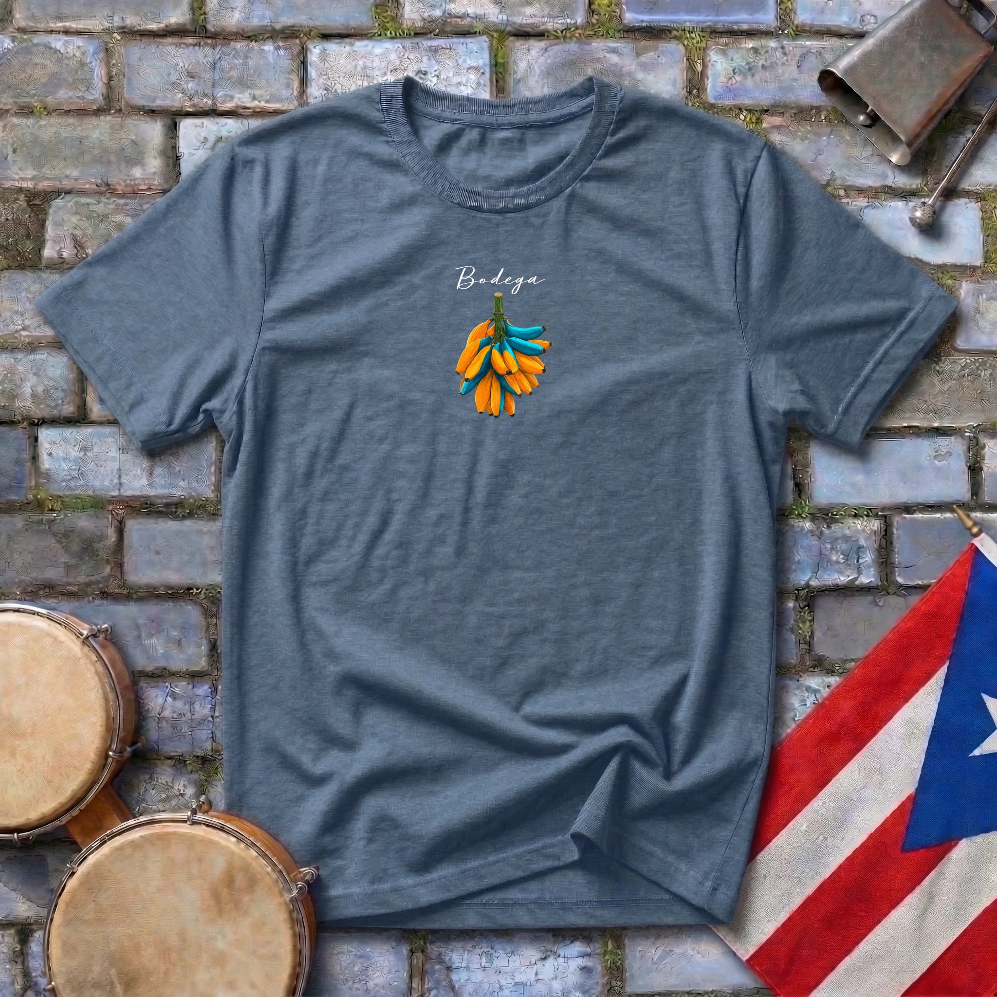 https://wescale-cdn.com/generated-mockups/3b1f8714-a011-4c2e-899e-14c9550f8e0f/78cc5659-77de-42d2-bd52-f5bce75b6c62/392c3981-c4f2-4cb7-89c0-892aaae926f0_d6542ee9-5cd7-4356-92aa-562c27b18b4b.webp