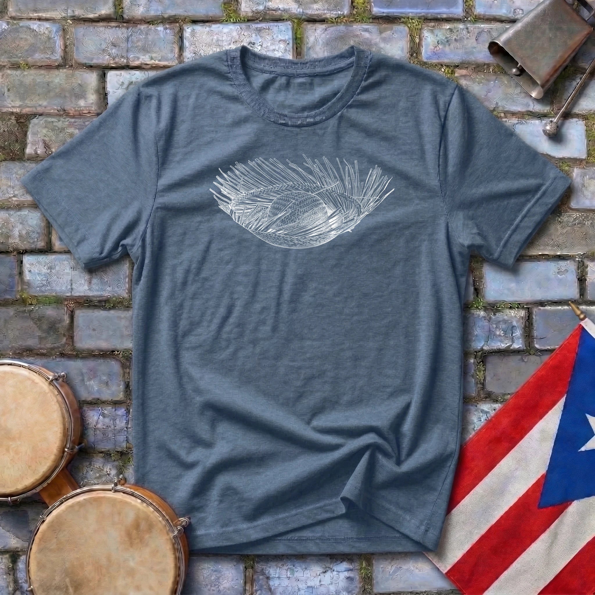 https://wescale-cdn.com/generated-mockups/3b1f8714-a011-4c2e-899e-14c9550f8e0f/02f35703-3ce5-4790-80c8-83aa439e8a24/392c3981-c4f2-4cb7-89c0-892aaae926f0_d838cb1e-2358-4919-84fa-b7e45626c66e.webp