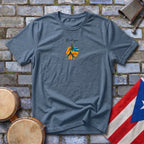 https://wescale-cdn.com/generated-mockups/3b1f8714-a011-4c2e-899e-14c9550f8e0f/3049dc58-a9ce-481d-b3da-d9de7b67db31/392c3981-c4f2-4cb7-89c0-892aaae926f0_dfc2c470-b598-48a2-af65-cd2098604109.webp
