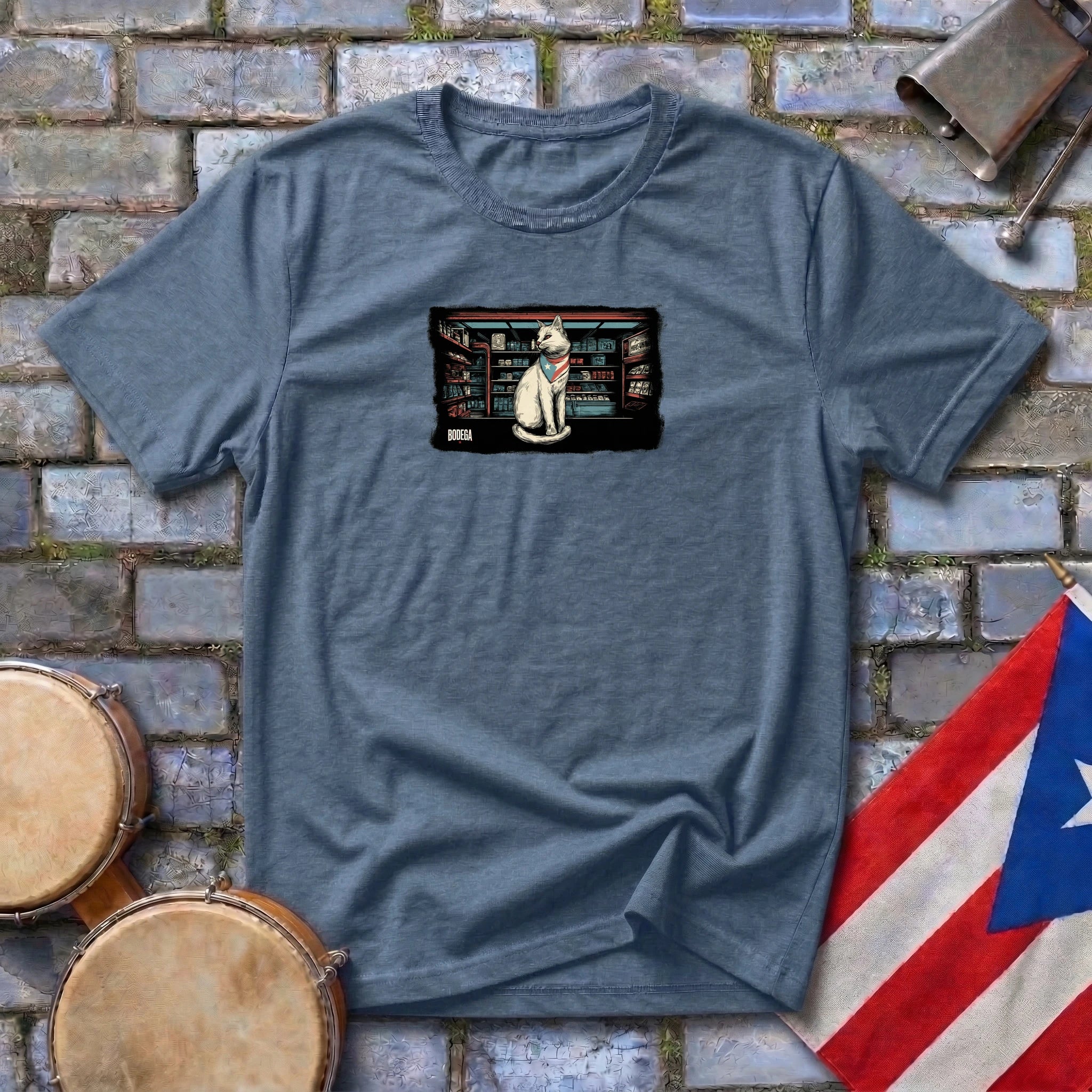 https://wescale-cdn.com/generated-mockups/3b1f8714-a011-4c2e-899e-14c9550f8e0f/87b3f42e-ba5c-4477-882c-97fd548b7134/392c3981-c4f2-4cb7-89c0-892aaae926f0_e460492c-b399-4106-91e4-b6b0d554c5d9.webp