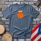 https://wescale-cdn.com/generated-mockups/3b1f8714-a011-4c2e-899e-14c9550f8e0f/f17302ed-6a36-488d-8911-55cf33059126/392c3981-c4f2-4cb7-89c0-892aaae926f0_f3a4dbf8-cb00-4132-b215-59cc61068a8d.webp