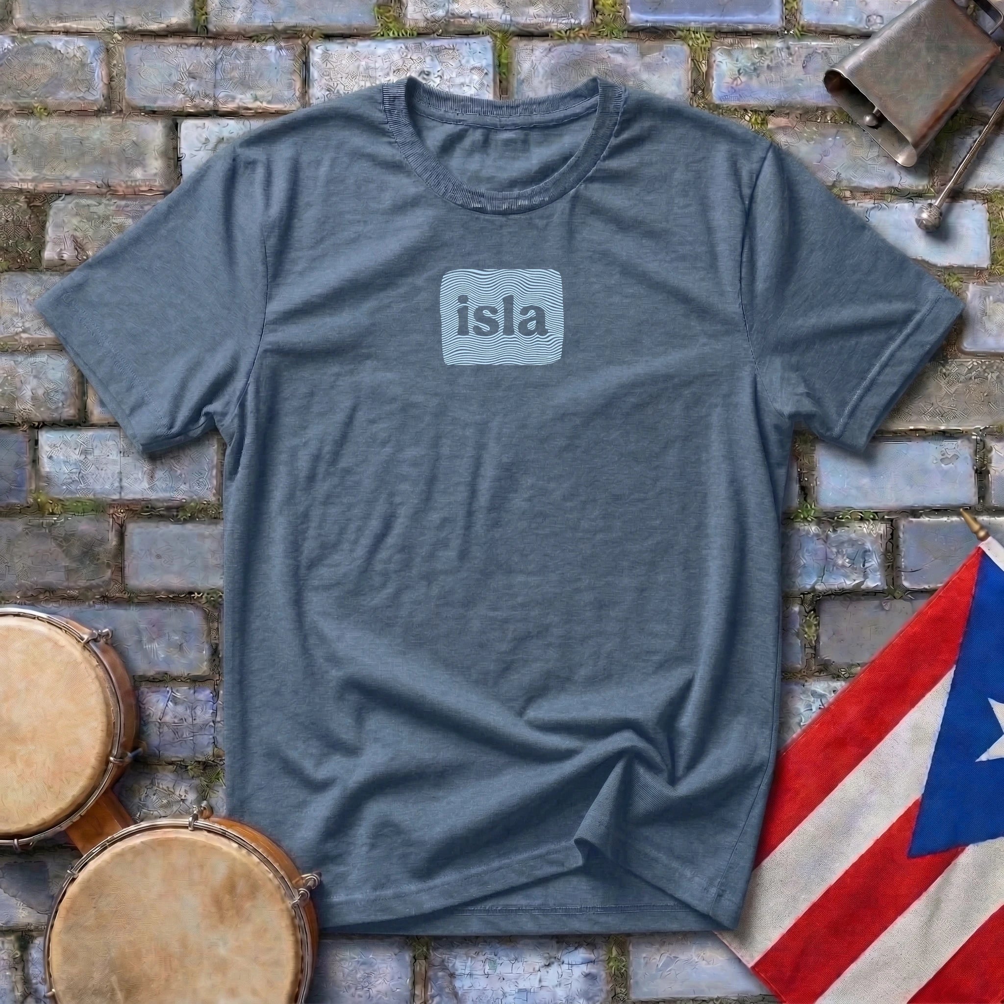 https://wescale-cdn.com/generated-mockups/3b1f8714-a011-4c2e-899e-14c9550f8e0f/0c663282-9c95-44a2-9661-19e93f3b01ce/392c3981-c4f2-4cb7-89c0-892aaae926f0_fe533bf0-1131-4853-b8b1-70516859c77f.webp