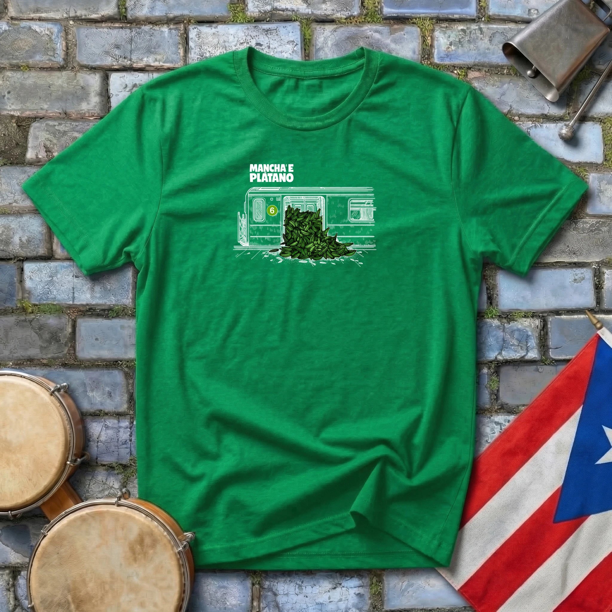 https://wescale-cdn.com/generated-mockups/3b1f8714-a011-4c2e-899e-14c9550f8e0f/4f49475f-ff4e-4c99-bea0-354b937e9051/44536046-abb9-482f-baa5-f8dd30de13a3_cf01f8e4-acde-4c63-8840-a73688cfacdb.webp