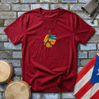 https://wescale-cdn.com/generated-mockups/3b1f8714-a011-4c2e-899e-14c9550f8e0f/1f1ce85d-eded-4911-a886-189e68cf5d5b/475ac4d6-7bca-474c-90be-4f788572a37b_8c13cfe1-1edb-416a-b77a-9713db330c31.webp