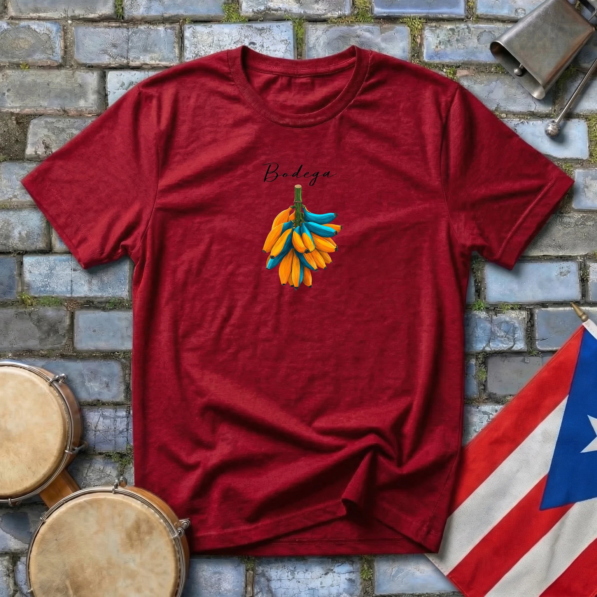 https://wescale-cdn.com/generated-mockups/3b1f8714-a011-4c2e-899e-14c9550f8e0f/1f1ce85d-eded-4911-a886-189e68cf5d5b/475ac4d6-7bca-474c-90be-4f788572a37b_8c13cfe1-1edb-416a-b77a-9713db330c31.webp