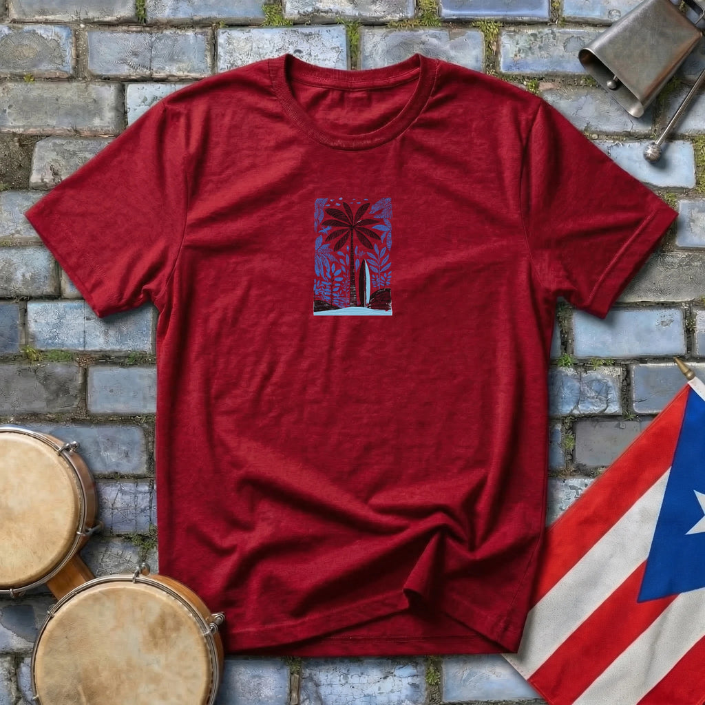 https://wescale-cdn.com/generated-mockups/3b1f8714-a011-4c2e-899e-14c9550f8e0f/6096ac38-b61d-4a59-b228-b956dc3acdd2/475ac4d6-7bca-474c-90be-4f788572a37b_f47ba800-a41b-46eb-8675-4892836259fe.webp