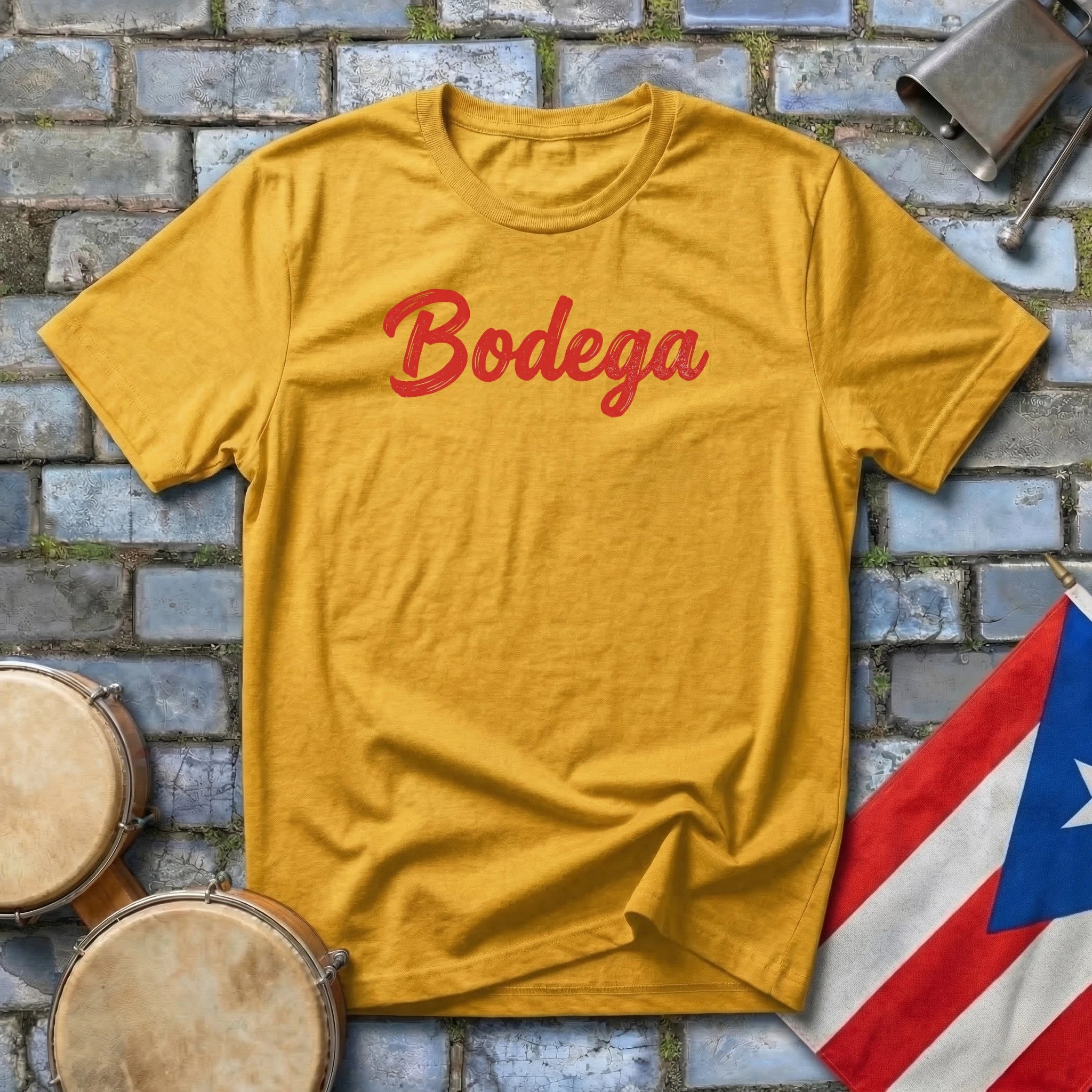 https://wescale-cdn.com/generated-mockups/3b1f8714-a011-4c2e-899e-14c9550f8e0f/3ebd3819-60a0-4b55-a466-aaa6a2c51b46/4f8d26a7-a32a-406e-9361-5740539942ef_f1e1ee05-4646-4fce-8eb8-e852a31c49eb.webp