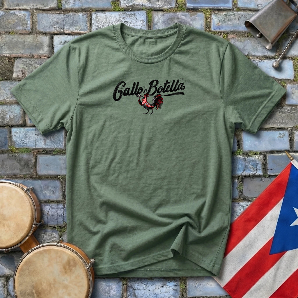 https://wescale-cdn.com/generated-mockups/3b1f8714-a011-4c2e-899e-14c9550f8e0f/65a87f82-42f0-4f07-8b69-fbede04f22c5/52547f97-a4a9-4f50-8d2b-e2dcf7b4b724_10ec4266-dc64-40ba-b01a-b4c63e7436e2.webp