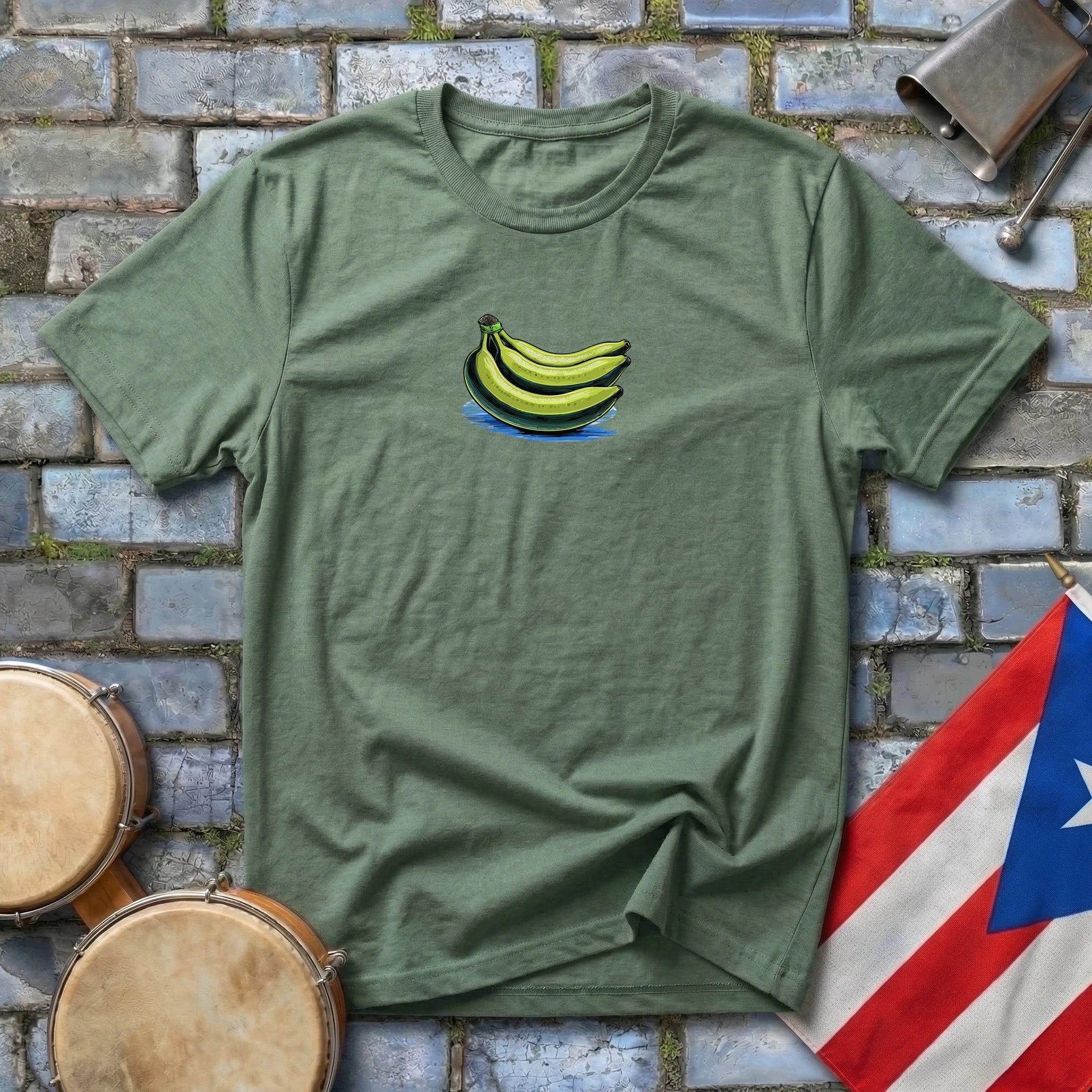 https://wescale-cdn.com/generated-mockups/3b1f8714-a011-4c2e-899e-14c9550f8e0f/1437bc3e-cd87-496c-9494-027243f1a7f3/52547f97-a4a9-4f50-8d2b-e2dcf7b4b724_15758509-7a70-461f-ad7a-855970100145.webp