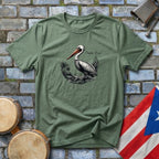https://wescale-cdn.com/generated-mockups/3b1f8714-a011-4c2e-899e-14c9550f8e0f/935ffd1c-79bd-426c-93d4-d470e30cb278/52547f97-a4a9-4f50-8d2b-e2dcf7b4b724_21e63076-7c28-4cba-8566-daa6414354ec.webp