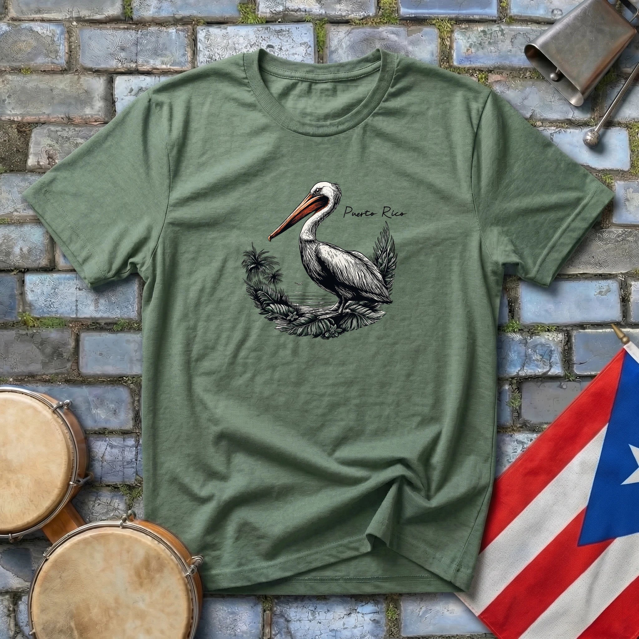https://wescale-cdn.com/generated-mockups/3b1f8714-a011-4c2e-899e-14c9550f8e0f/935ffd1c-79bd-426c-93d4-d470e30cb278/52547f97-a4a9-4f50-8d2b-e2dcf7b4b724_21e63076-7c28-4cba-8566-daa6414354ec.webp