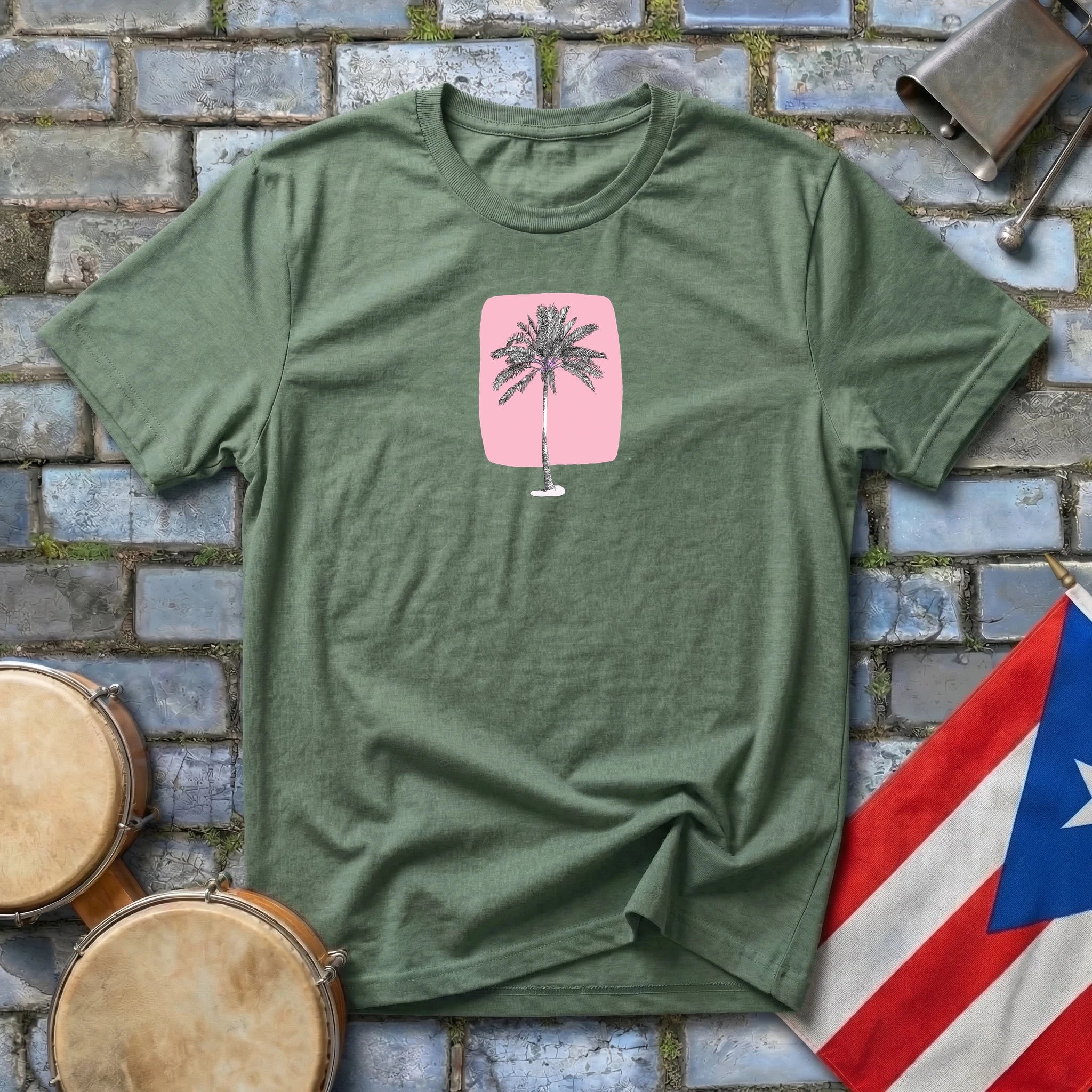 https://wescale-cdn.com/generated-mockups/3b1f8714-a011-4c2e-899e-14c9550f8e0f/0c58de23-04f1-4193-a9ef-3ca66b65e233/52547f97-a4a9-4f50-8d2b-e2dcf7b4b724_274179e4-a156-4aef-87d9-d8aa217b670d.webp
