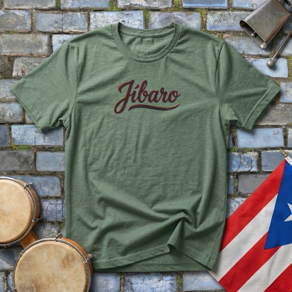 https://wescale-cdn.com/generated-mockups/3b1f8714-a011-4c2e-899e-14c9550f8e0f/ef26e091-2aa5-4bb1-8562-fded913da52d/52547f97-a4a9-4f50-8d2b-e2dcf7b4b724_2a40d7b8-d097-4afd-8799-be55d7f92199.webp