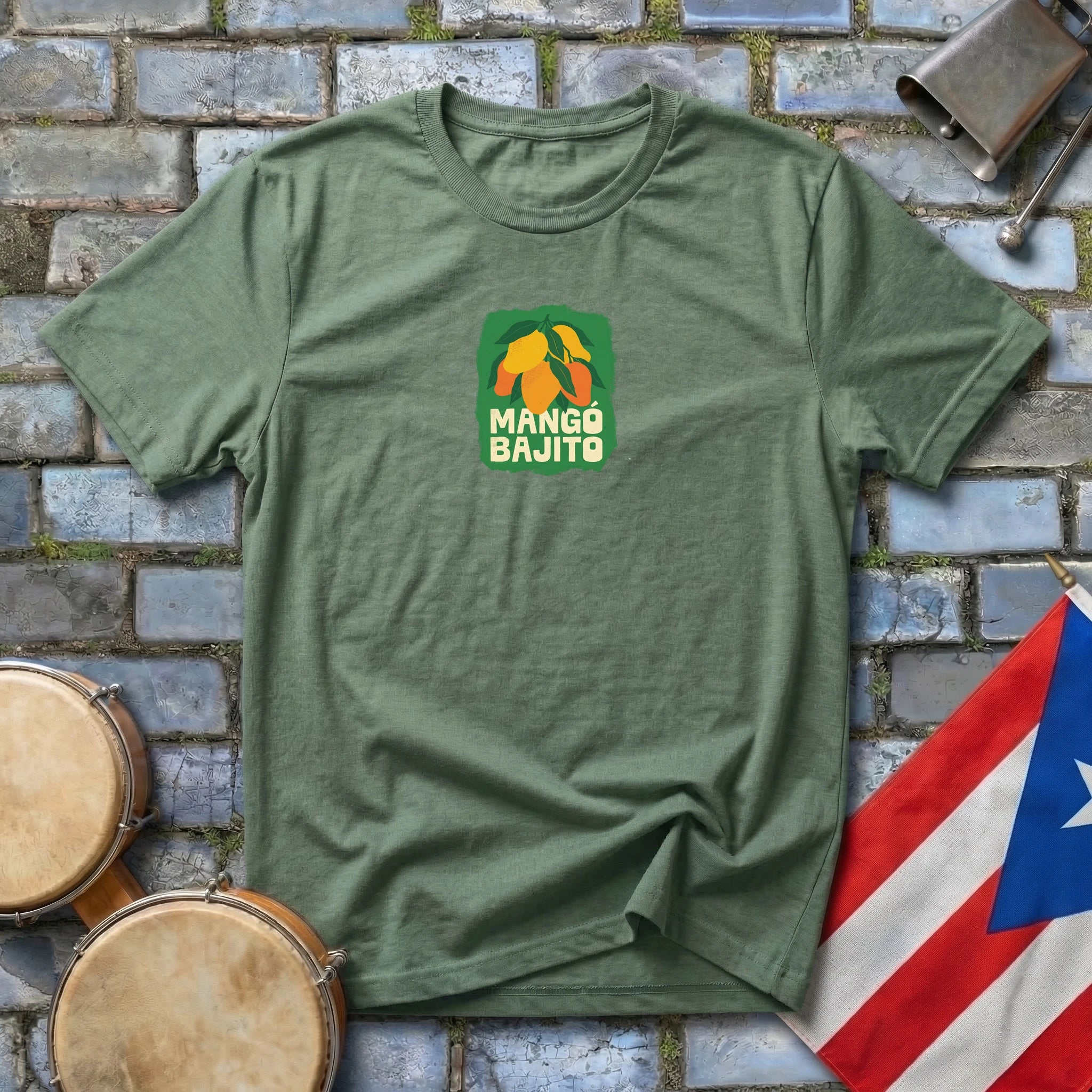 https://wescale-cdn.com/generated-mockups/3b1f8714-a011-4c2e-899e-14c9550f8e0f/46bc4dd7-85af-4395-900c-a8950d4e4052/52547f97-a4a9-4f50-8d2b-e2dcf7b4b724_2d2acb51-c126-44a0-a018-f01dfce679e5.webp