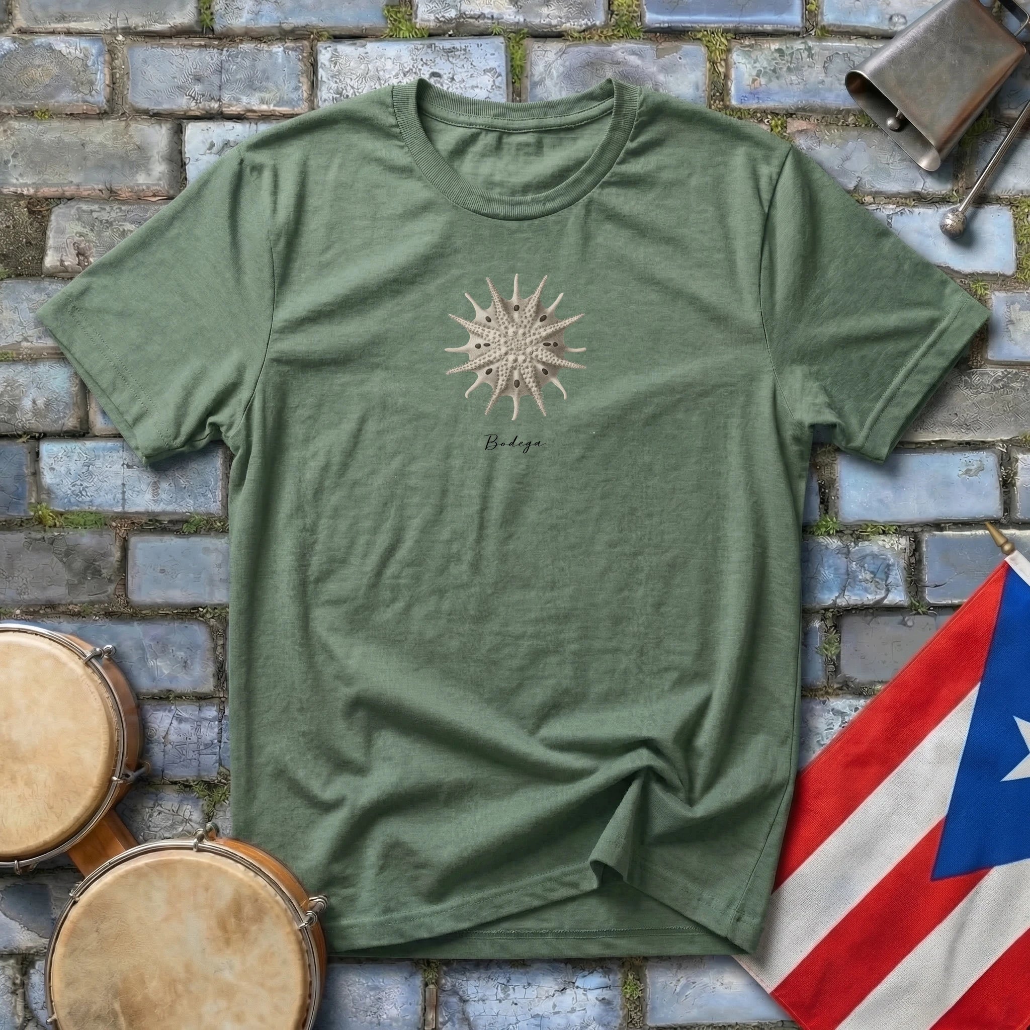 https://wescale-cdn.com/generated-mockups/3b1f8714-a011-4c2e-899e-14c9550f8e0f/9b8f2b01-598f-4e69-8d54-855ab9fa6429/52547f97-a4a9-4f50-8d2b-e2dcf7b4b724_305335da-8e43-4ecd-a9dd-86d70f941373.webp