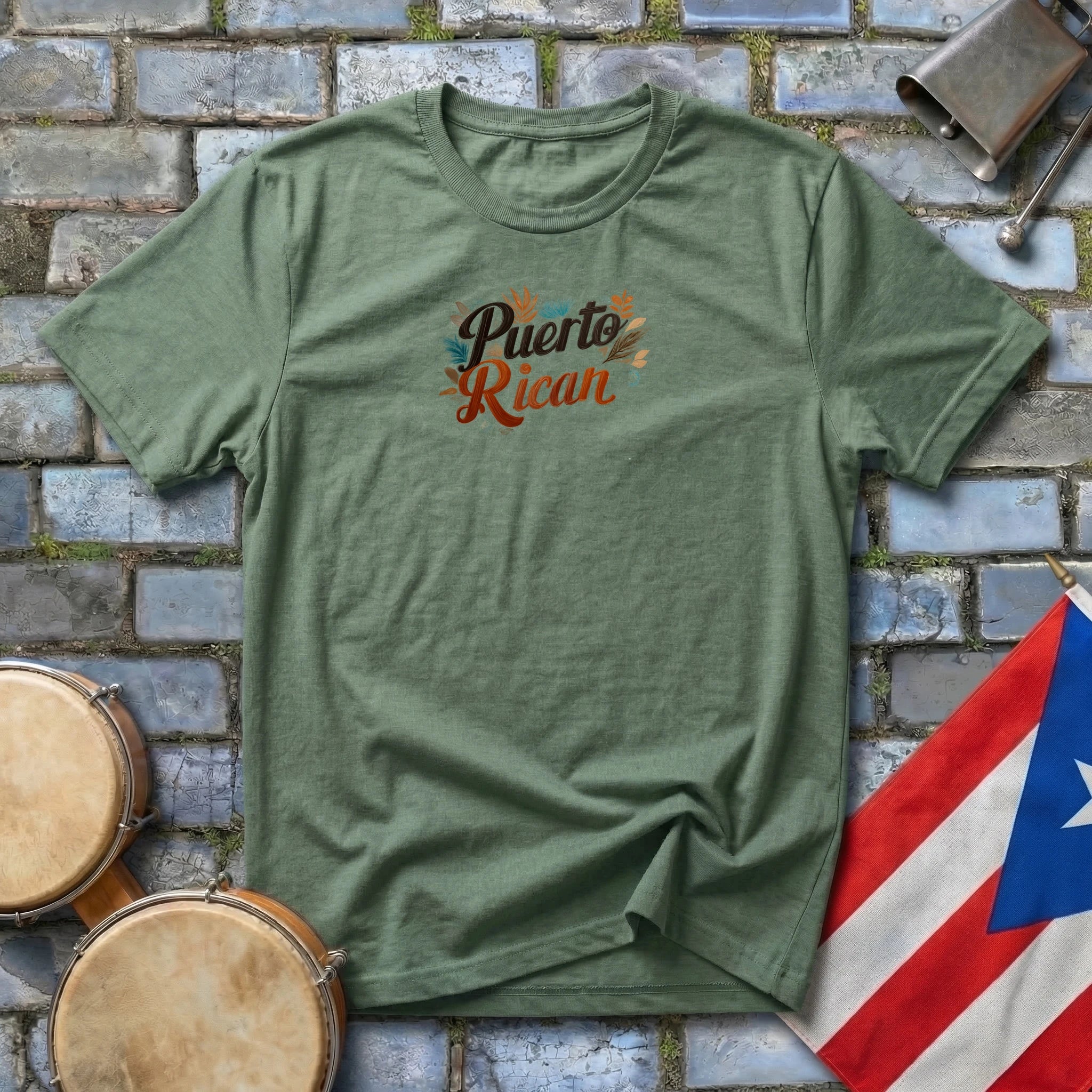 https://wescale-cdn.com/generated-mockups/3b1f8714-a011-4c2e-899e-14c9550f8e0f/e4e7d663-d233-4c5b-a6a2-dc69a57d0e49/52547f97-a4a9-4f50-8d2b-e2dcf7b4b724_305b74ef-e51c-47d1-811f-0077edd952d9.webp