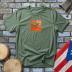 https://wescale-cdn.com/generated-mockups/3b1f8714-a011-4c2e-899e-14c9550f8e0f/ea7ff822-e50f-4000-8a8f-63f3214f5966/52547f97-a4a9-4f50-8d2b-e2dcf7b4b724_3a5aa2de-a567-42ec-9328-4c0bd4bcbeb1.webp