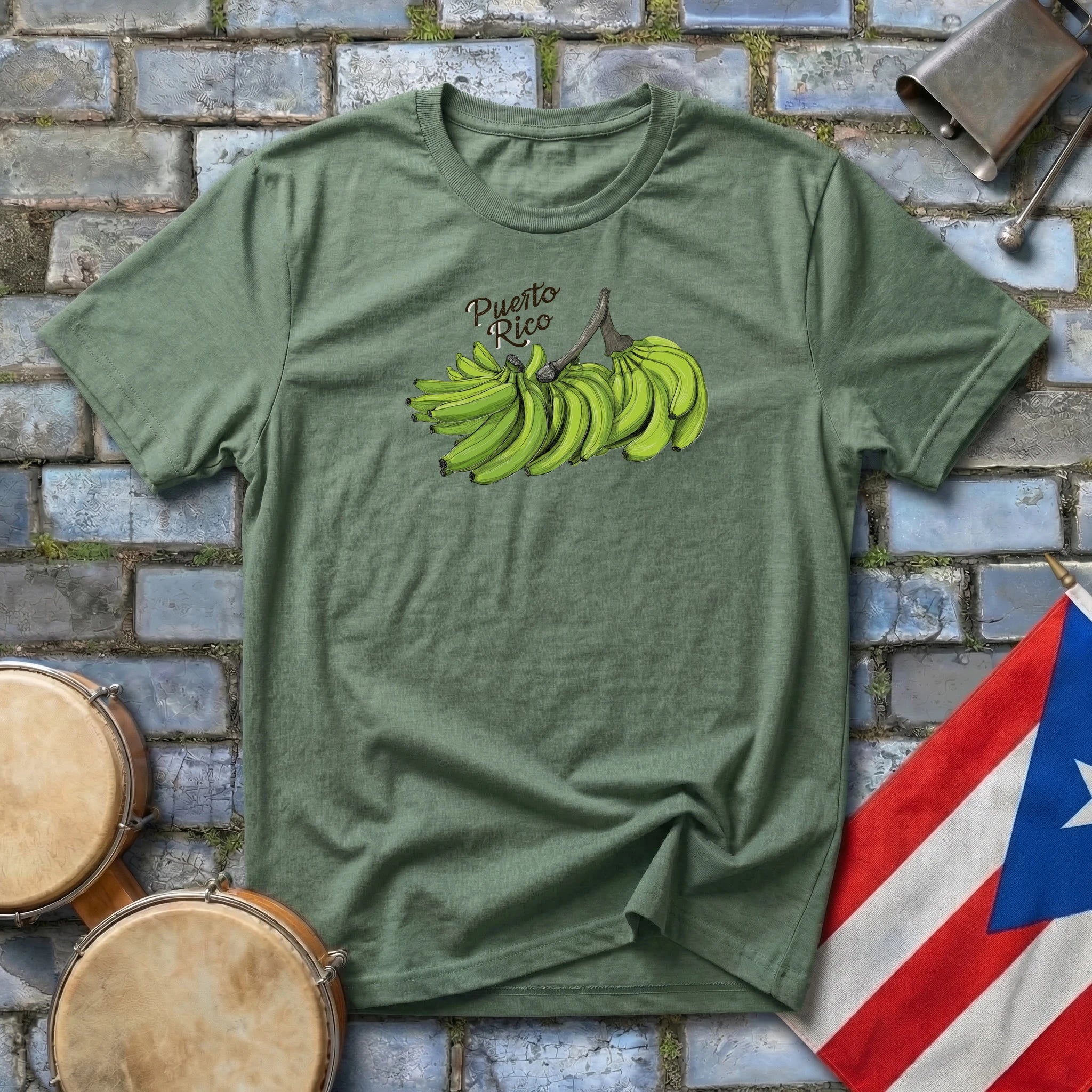 https://wescale-cdn.com/generated-mockups/3b1f8714-a011-4c2e-899e-14c9550f8e0f/e6279440-4f86-4f0a-965d-2baf83a1a2de/52547f97-a4a9-4f50-8d2b-e2dcf7b4b724_496434fb-2a56-4957-8497-d65212b5cb4d.webp