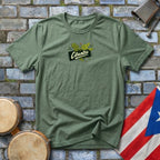 https://wescale-cdn.com/generated-mockups/3b1f8714-a011-4c2e-899e-14c9550f8e0f/64e90d14-db6a-471b-9d27-6c2866bad47a/52547f97-a4a9-4f50-8d2b-e2dcf7b4b724_4b411ef6-e6ac-41db-a2c1-8ed72bd29e77.webp