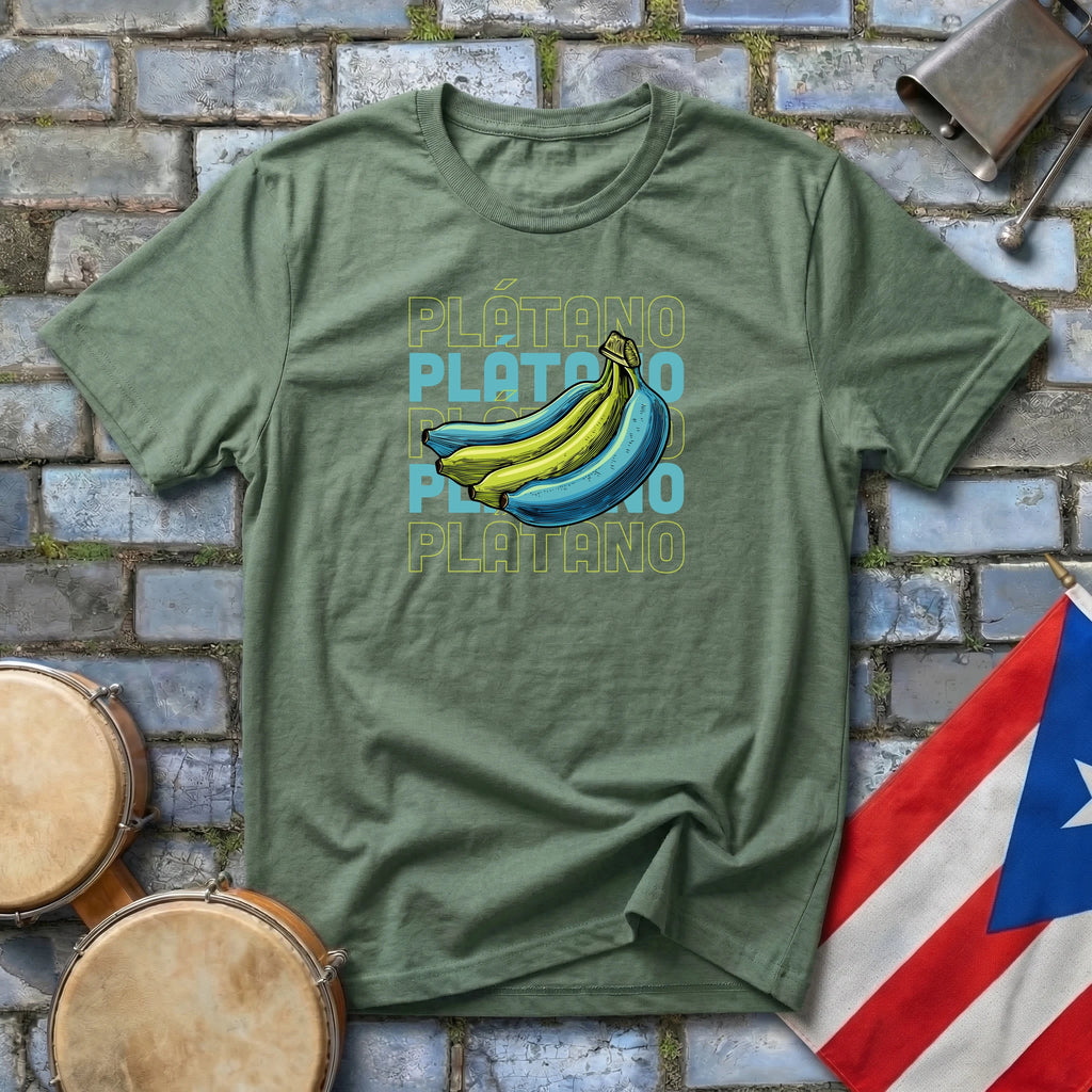 https://wescale-cdn.com/generated-mockups/3b1f8714-a011-4c2e-899e-14c9550f8e0f/6e93efb3-4fea-465b-8ea9-7f8e7a70723c/52547f97-a4a9-4f50-8d2b-e2dcf7b4b724_4e1eead4-d2c7-4896-a28a-81533df774e0.webp