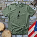 https://wescale-cdn.com/generated-mockups/3b1f8714-a011-4c2e-899e-14c9550f8e0f/1c77d0e7-452f-43e7-b088-9045df5aeb17/52547f97-a4a9-4f50-8d2b-e2dcf7b4b724_4e301cfb-2ac5-4d4a-8f89-832addeaf994.webp