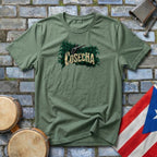 https://wescale-cdn.com/generated-mockups/3b1f8714-a011-4c2e-899e-14c9550f8e0f/18f30013-5420-479e-86ab-29772bc19785/52547f97-a4a9-4f50-8d2b-e2dcf7b4b724_4fe7cad6-758b-4841-9ce1-33f6a364a635.webp
