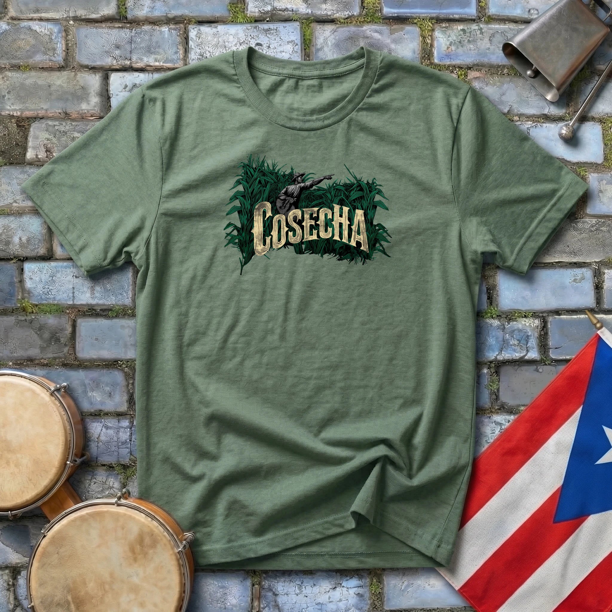 https://wescale-cdn.com/generated-mockups/3b1f8714-a011-4c2e-899e-14c9550f8e0f/18f30013-5420-479e-86ab-29772bc19785/52547f97-a4a9-4f50-8d2b-e2dcf7b4b724_4fe7cad6-758b-4841-9ce1-33f6a364a635.webp