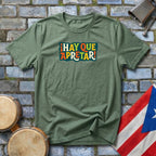 https://wescale-cdn.com/generated-mockups/3b1f8714-a011-4c2e-899e-14c9550f8e0f/a213f60b-0684-43fc-a8c0-3bd28b0fa8b9/52547f97-a4a9-4f50-8d2b-e2dcf7b4b724_57f420b4-b620-496a-92b9-ad62603042c3.webp