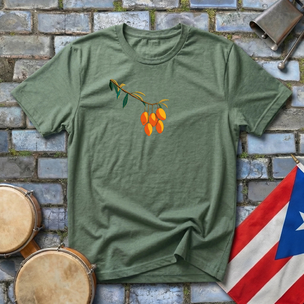https://wescale-cdn.com/generated-mockups/3b1f8714-a011-4c2e-899e-14c9550f8e0f/61a2184c-9285-42ef-b385-a12f4bdfcd8f/52547f97-a4a9-4f50-8d2b-e2dcf7b4b724_5dfdbdef-6d7e-417c-81b7-3c128a532780.webp