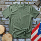 https://wescale-cdn.com/generated-mockups/3b1f8714-a011-4c2e-899e-14c9550f8e0f/26293dcb-0d24-45a1-b824-ca71cc799043/52547f97-a4a9-4f50-8d2b-e2dcf7b4b724_65743c14-1147-47ae-be11-e0ced4d4f827.webp