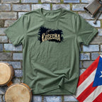 https://wescale-cdn.com/generated-mockups/3b1f8714-a011-4c2e-899e-14c9550f8e0f/18f30013-5420-479e-86ab-29772bc19785/52547f97-a4a9-4f50-8d2b-e2dcf7b4b724_6656bbf1-73fa-40ea-8b96-767b5d1021e1.webp