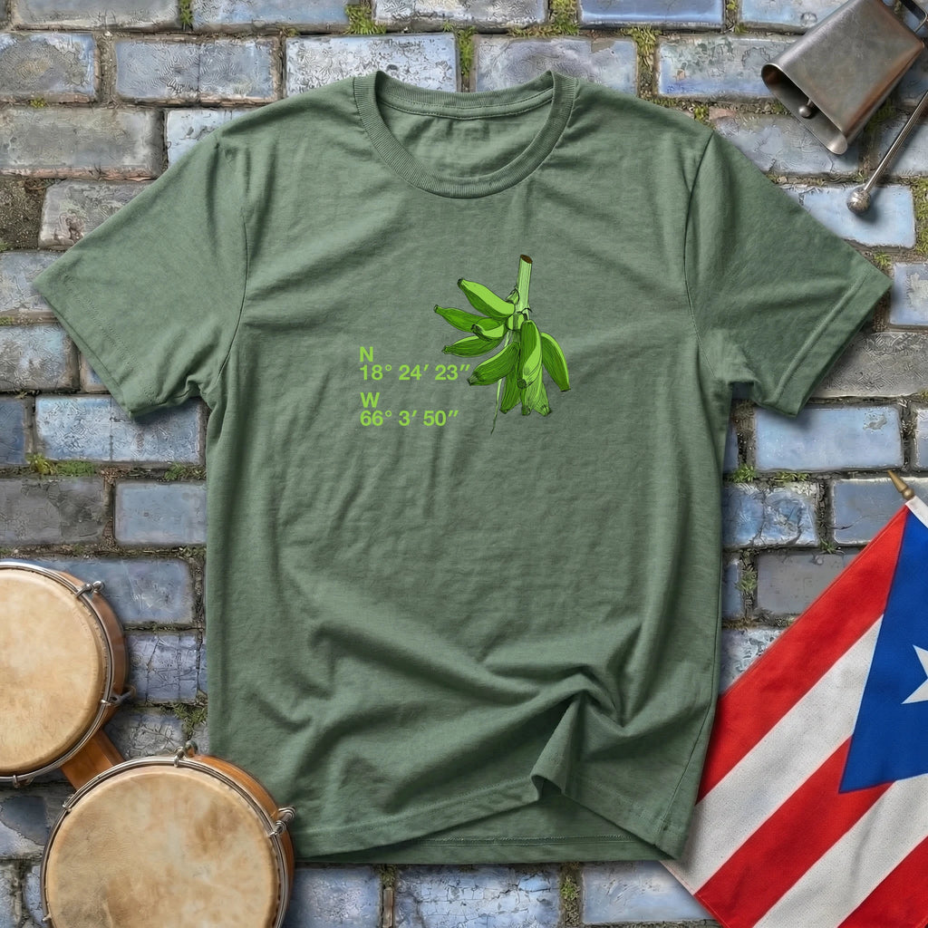 https://wescale-cdn.com/generated-mockups/3b1f8714-a011-4c2e-899e-14c9550f8e0f/133bedef-7219-4873-9625-ad21c2cc7da2/52547f97-a4a9-4f50-8d2b-e2dcf7b4b724_71590bb0-9a74-4278-bdb5-d5a5319456fc.webp