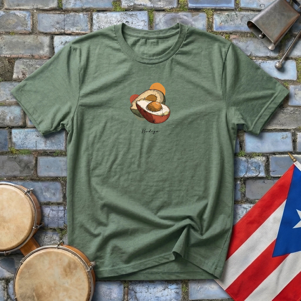 https://wescale-cdn.com/generated-mockups/3b1f8714-a011-4c2e-899e-14c9550f8e0f/11cb2eaf-ad25-48c6-9749-5eeb71deff30/52547f97-a4a9-4f50-8d2b-e2dcf7b4b724_743007b8-fed7-414b-b2d2-1d5516a2fb72.webp