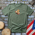 https://wescale-cdn.com/generated-mockups/3b1f8714-a011-4c2e-899e-14c9550f8e0f/11cb2eaf-ad25-48c6-9749-5eeb71deff30/52547f97-a4a9-4f50-8d2b-e2dcf7b4b724_743007b8-fed7-414b-b2d2-1d5516a2fb72.webp