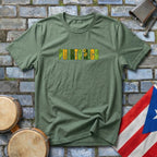 https://wescale-cdn.com/generated-mockups/3b1f8714-a011-4c2e-899e-14c9550f8e0f/18f30013-5420-479e-86ab-29772bc19785/52547f97-a4a9-4f50-8d2b-e2dcf7b4b724_88761d2a-a1d5-4f75-8df6-957574a5c81a.webp