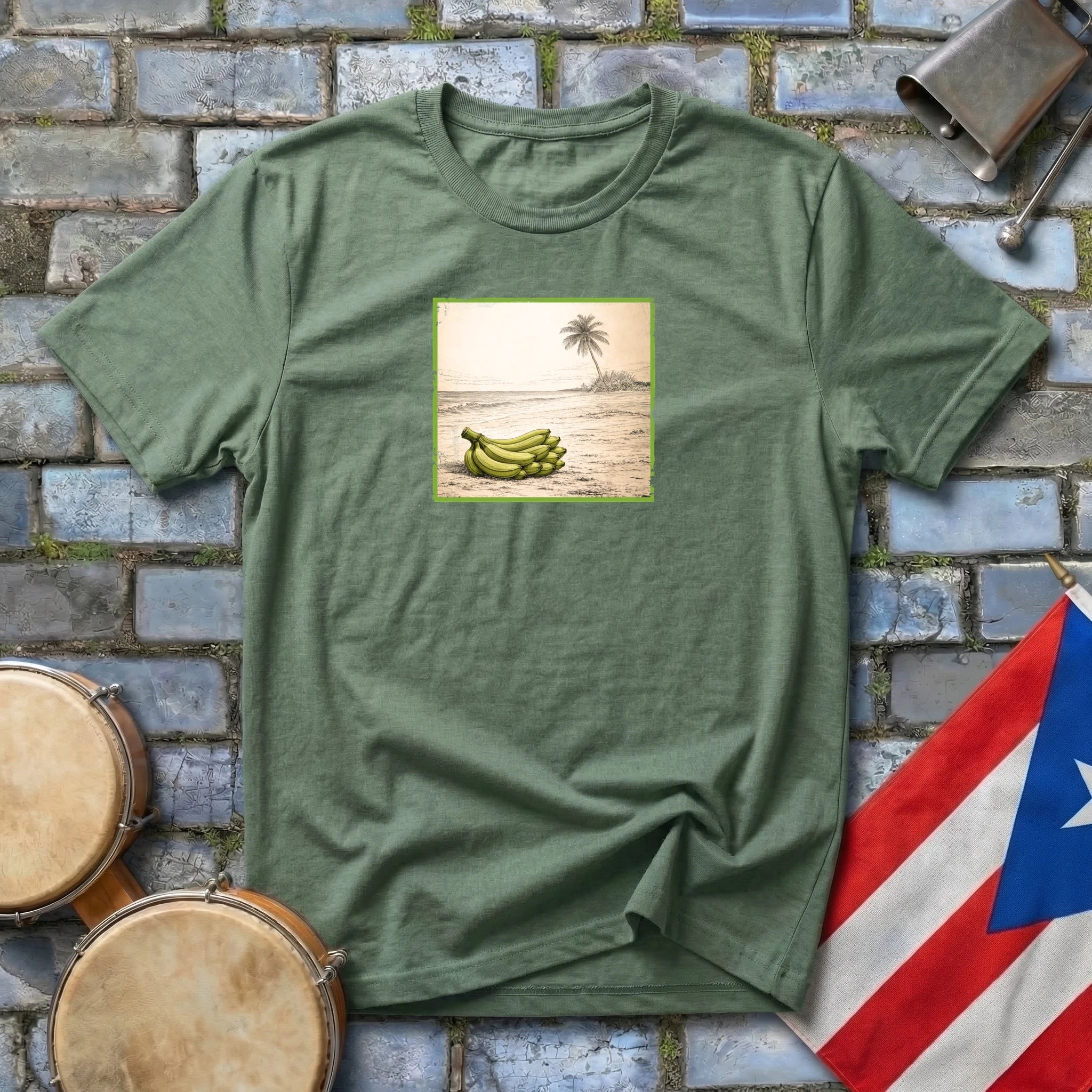 https://wescale-cdn.com/generated-mockups/3b1f8714-a011-4c2e-899e-14c9550f8e0f/6bfbd3f1-dc5f-42c3-b8d7-c5a7837b9fad/52547f97-a4a9-4f50-8d2b-e2dcf7b4b724_9198e23b-4809-4791-8e55-c07945b2bc8f.webp
