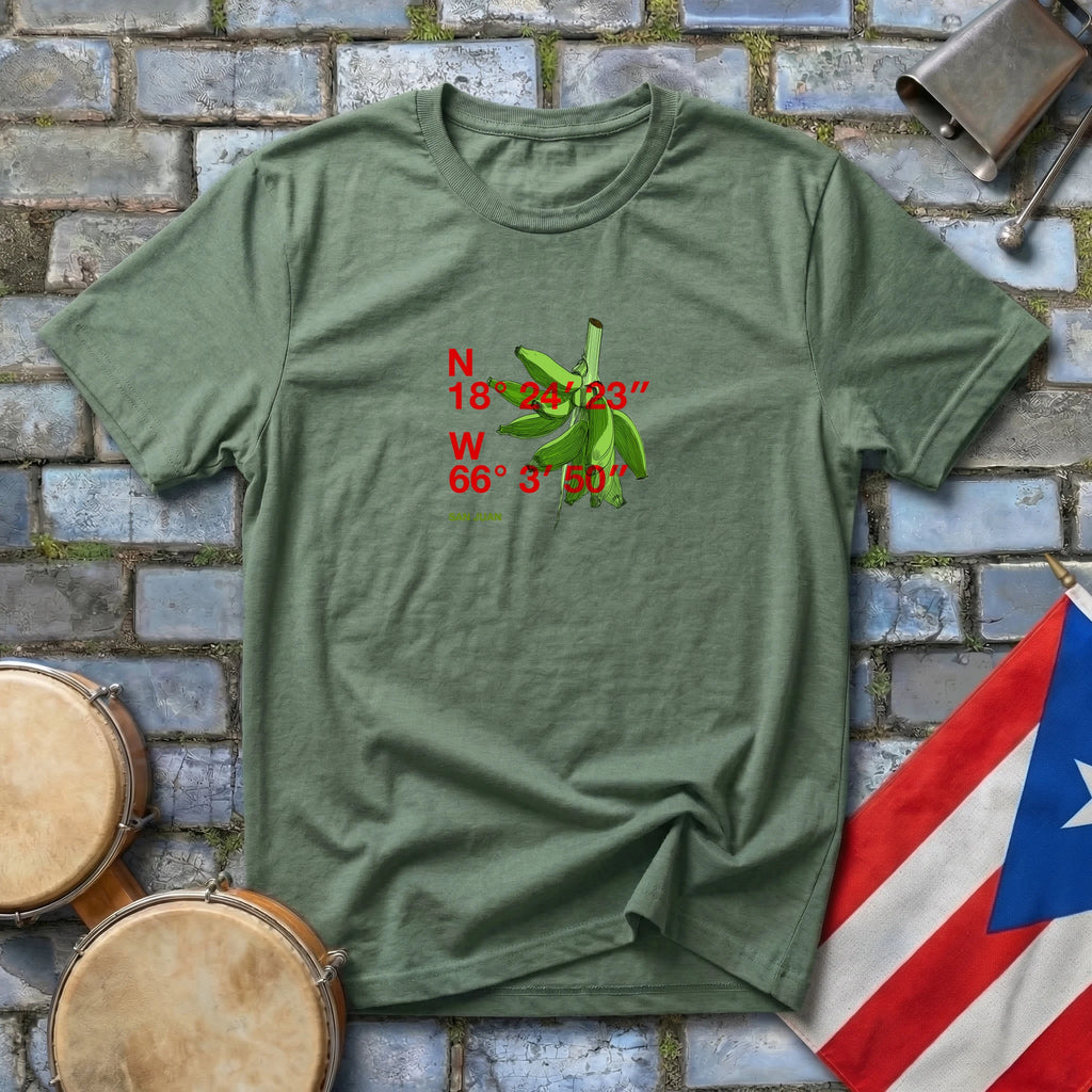 https://wescale-cdn.com/generated-mockups/3b1f8714-a011-4c2e-899e-14c9550f8e0f/133bedef-7219-4873-9625-ad21c2cc7da2/52547f97-a4a9-4f50-8d2b-e2dcf7b4b724_93044bed-ba8b-45c5-9625-68d8a8c4fc22.webp
