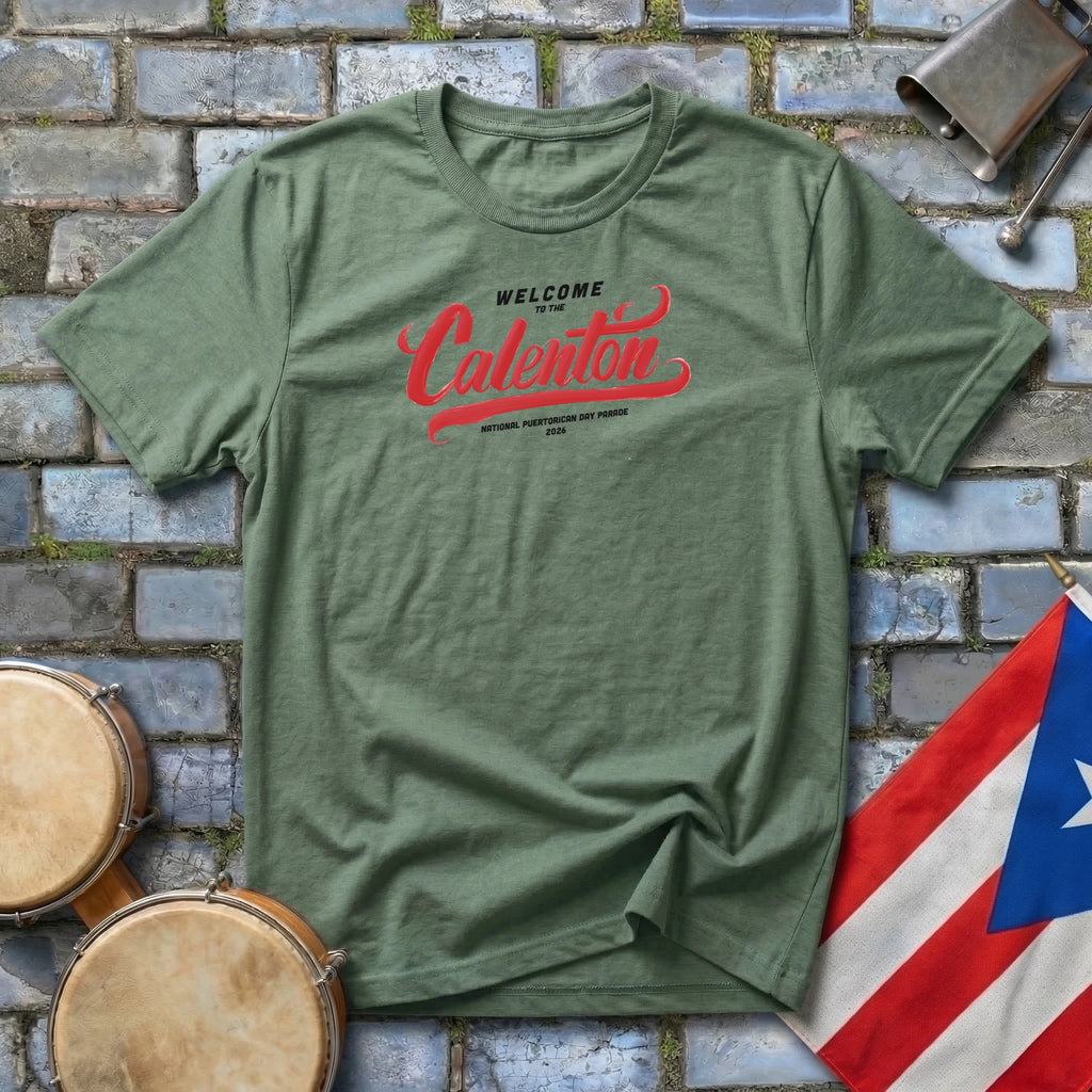 https://wescale-cdn.com/generated-mockups/3b1f8714-a011-4c2e-899e-14c9550f8e0f/ef26e091-2aa5-4bb1-8562-fded913da52d/52547f97-a4a9-4f50-8d2b-e2dcf7b4b724_9a8c20e4-9b09-4402-b358-0051d01eb936.webp