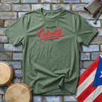 https://wescale-cdn.com/generated-mockups/3b1f8714-a011-4c2e-899e-14c9550f8e0f/ef26e091-2aa5-4bb1-8562-fded913da52d/52547f97-a4a9-4f50-8d2b-e2dcf7b4b724_9a8c20e4-9b09-4402-b358-0051d01eb936.webp