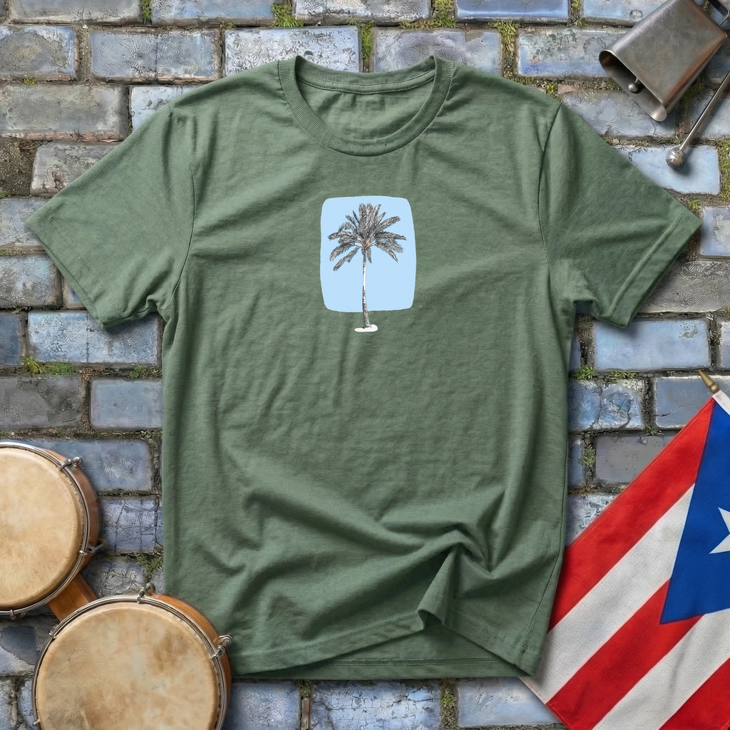 https://wescale-cdn.com/generated-mockups/3b1f8714-a011-4c2e-899e-14c9550f8e0f/0c58de23-04f1-4193-a9ef-3ca66b65e233/52547f97-a4a9-4f50-8d2b-e2dcf7b4b724_9c70ad67-152f-4d50-a235-93e460c48d50.webp