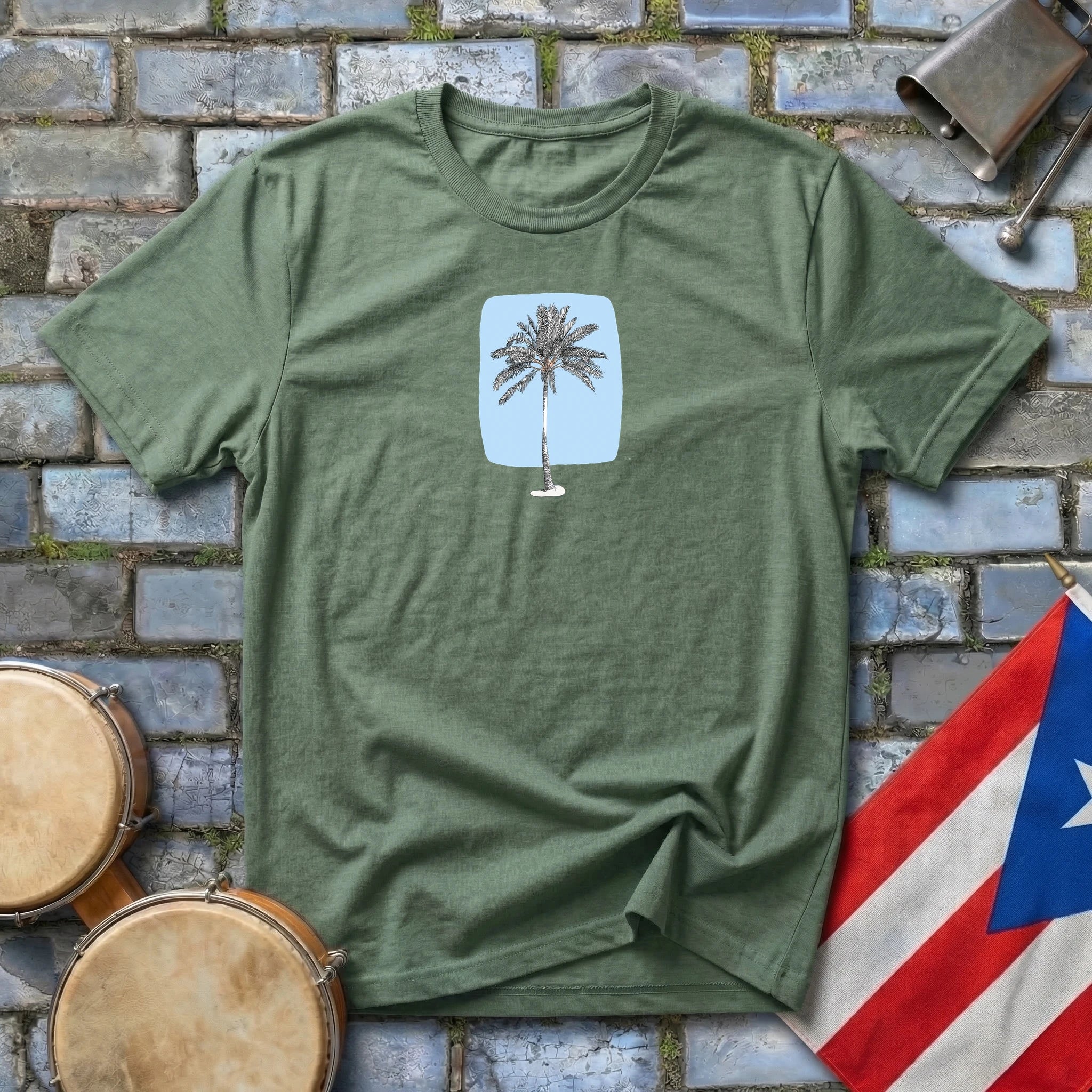 https://wescale-cdn.com/generated-mockups/3b1f8714-a011-4c2e-899e-14c9550f8e0f/0c58de23-04f1-4193-a9ef-3ca66b65e233/52547f97-a4a9-4f50-8d2b-e2dcf7b4b724_9c70ad67-152f-4d50-a235-93e460c48d50.webp