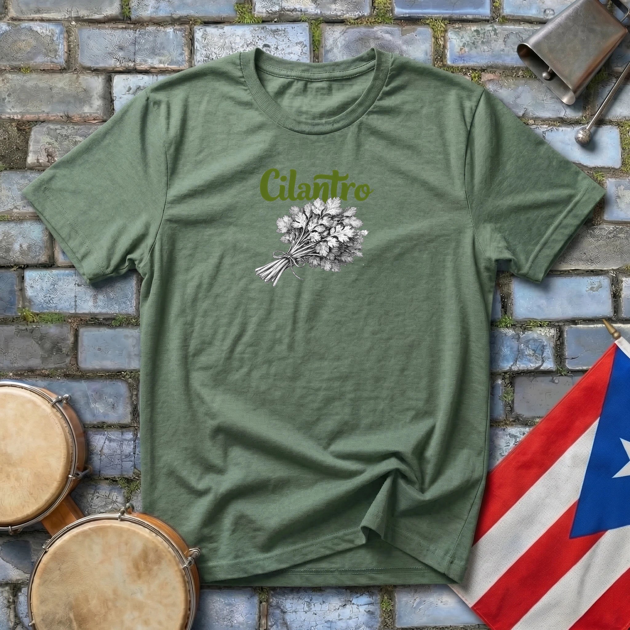 https://wescale-cdn.com/generated-mockups/3b1f8714-a011-4c2e-899e-14c9550f8e0f/3123ad23-871a-4be5-a127-7962c785b7a9/52547f97-a4a9-4f50-8d2b-e2dcf7b4b724_9daf06f6-a7fa-4cd3-82df-b7c4d6f945ed.webp