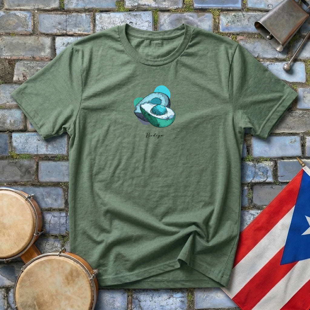 https://wescale-cdn.com/generated-mockups/3b1f8714-a011-4c2e-899e-14c9550f8e0f/11cb2eaf-ad25-48c6-9749-5eeb71deff30/52547f97-a4a9-4f50-8d2b-e2dcf7b4b724_a2ea0cd4-2aa1-4c45-b078-e905f49ec005.webp